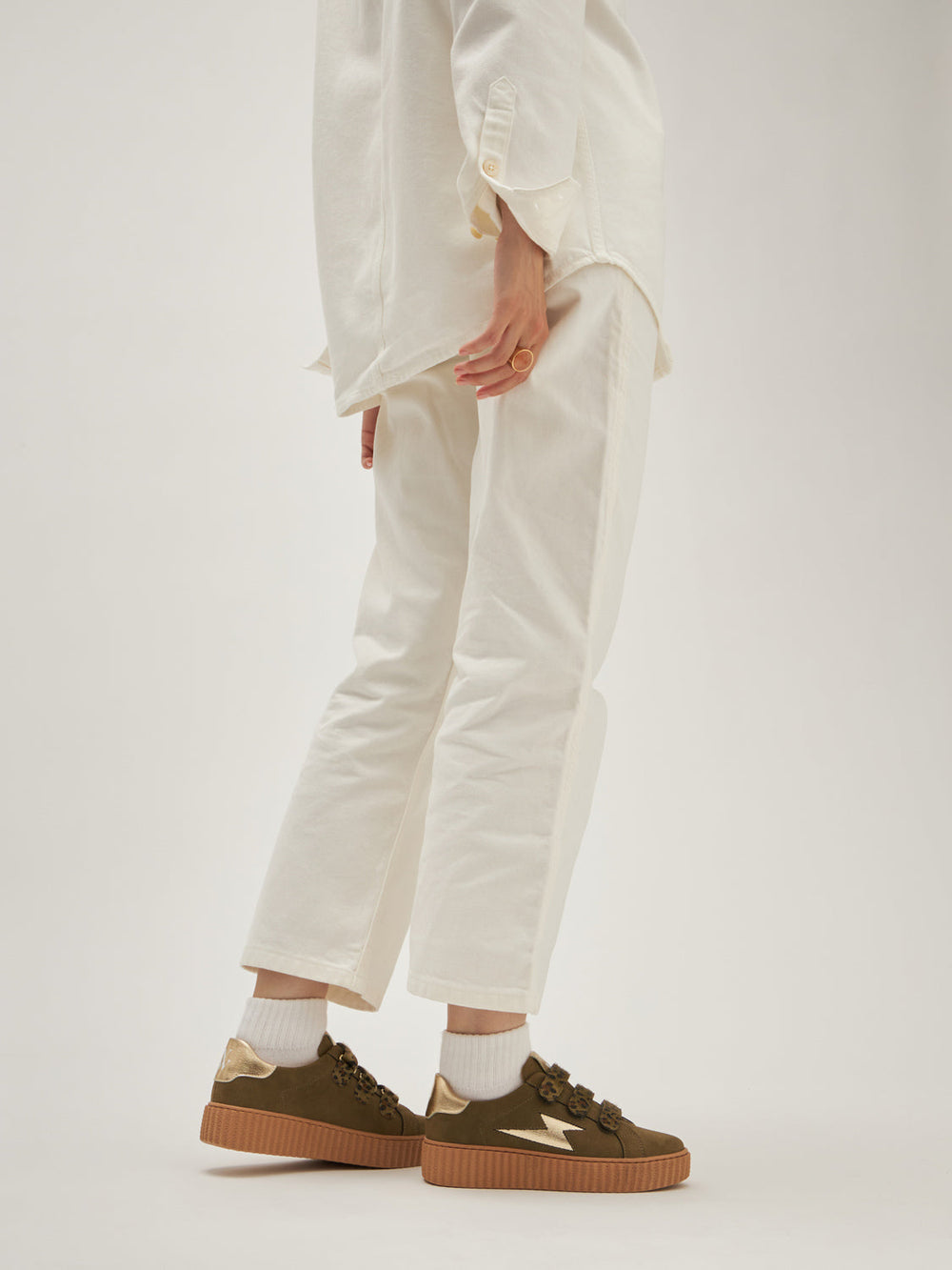 Complétez votre look