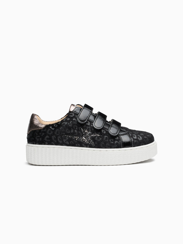 Baskets MAGGIE Originals