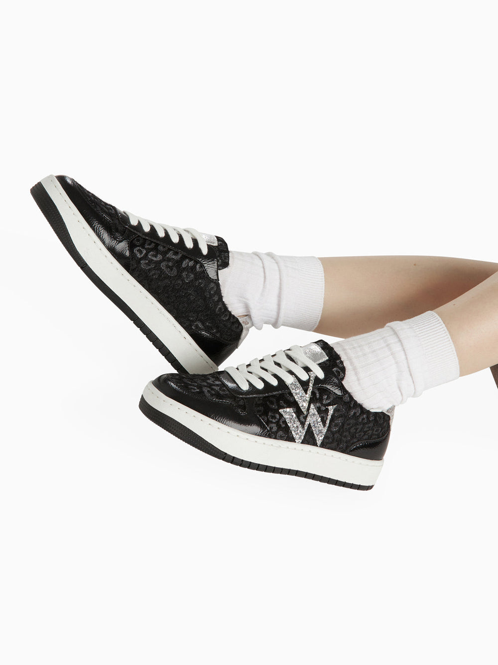 Complétez votre look
