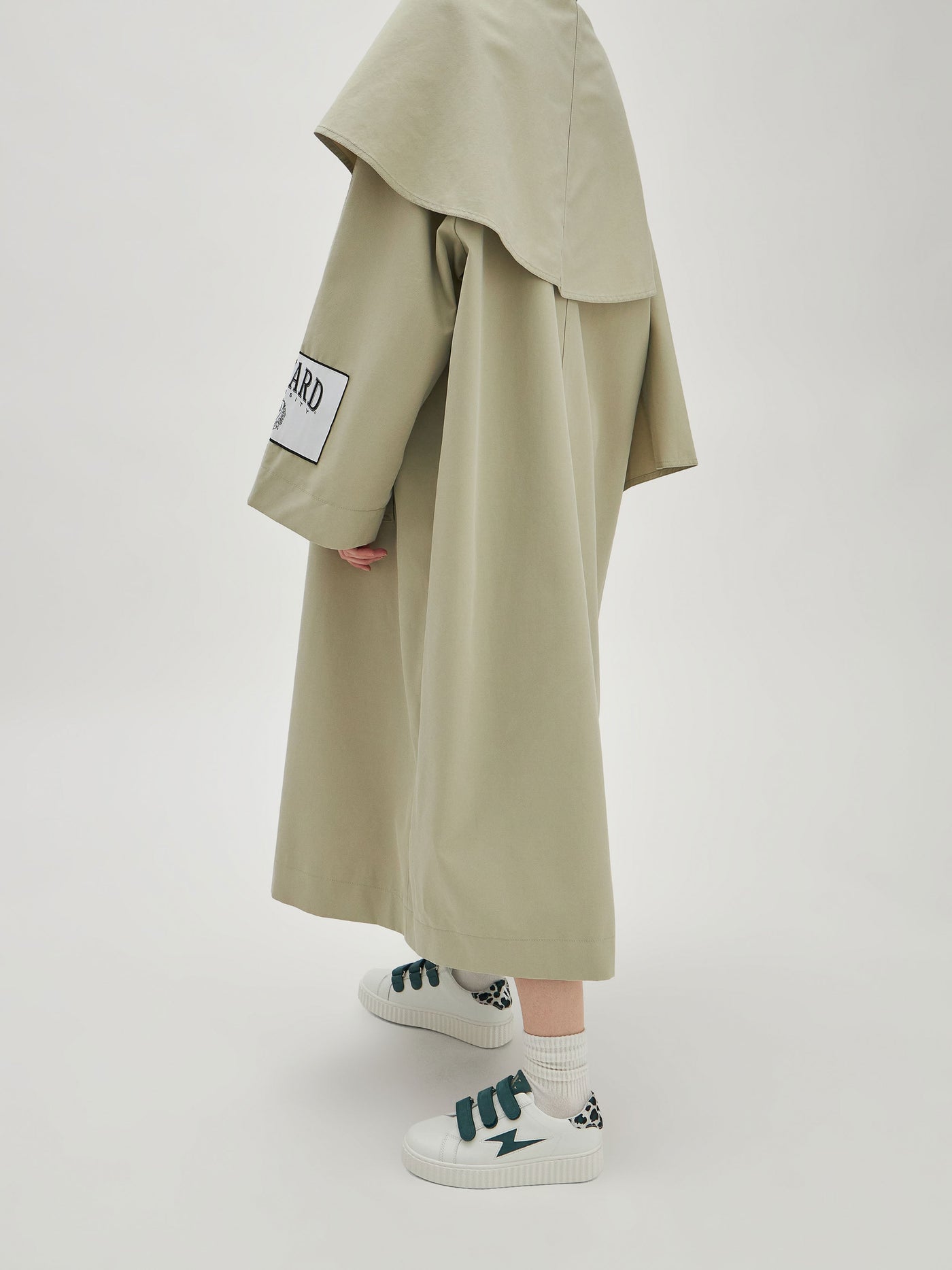 Complétez votre look