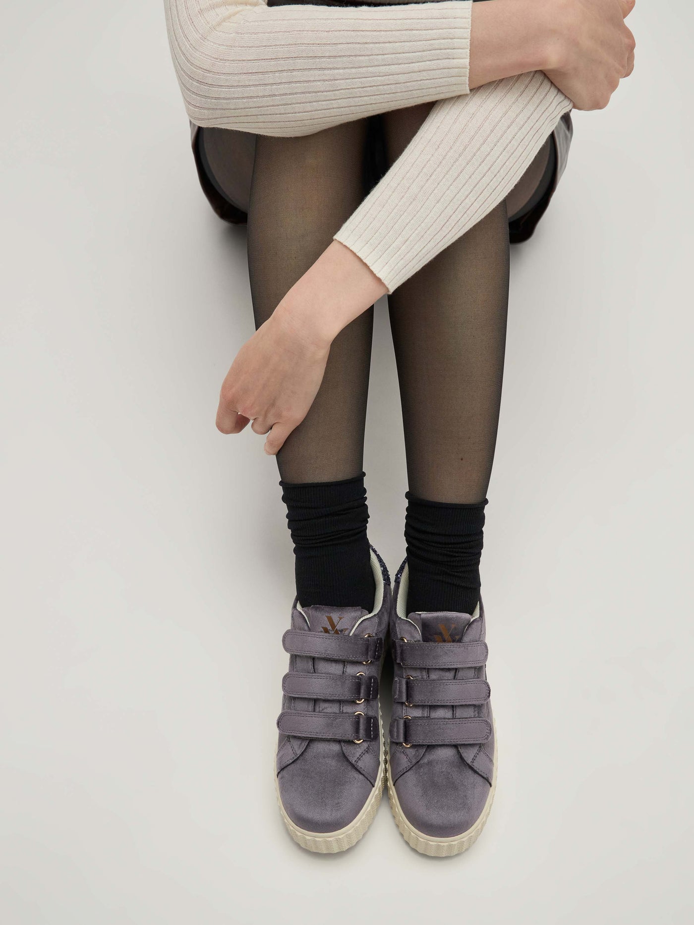 Complétez votre look