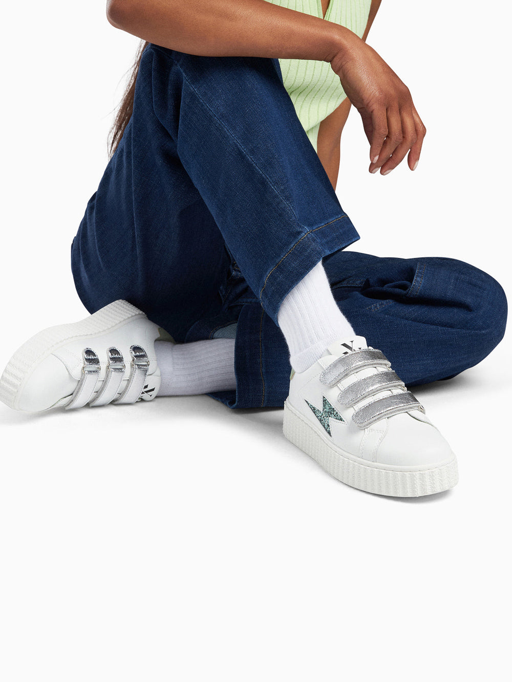 Complétez votre look