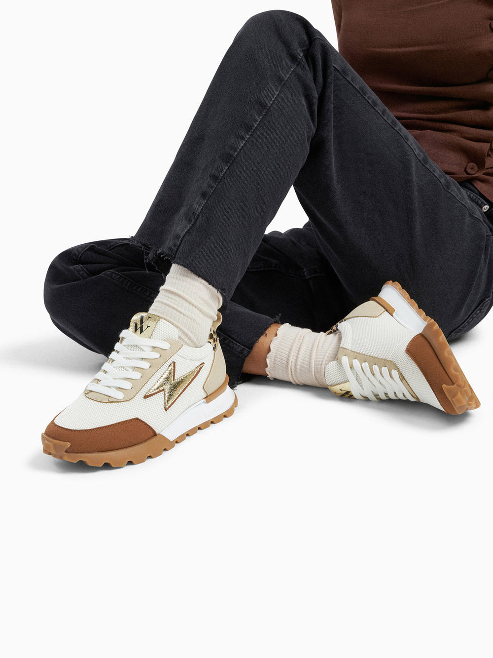 Complétez votre look