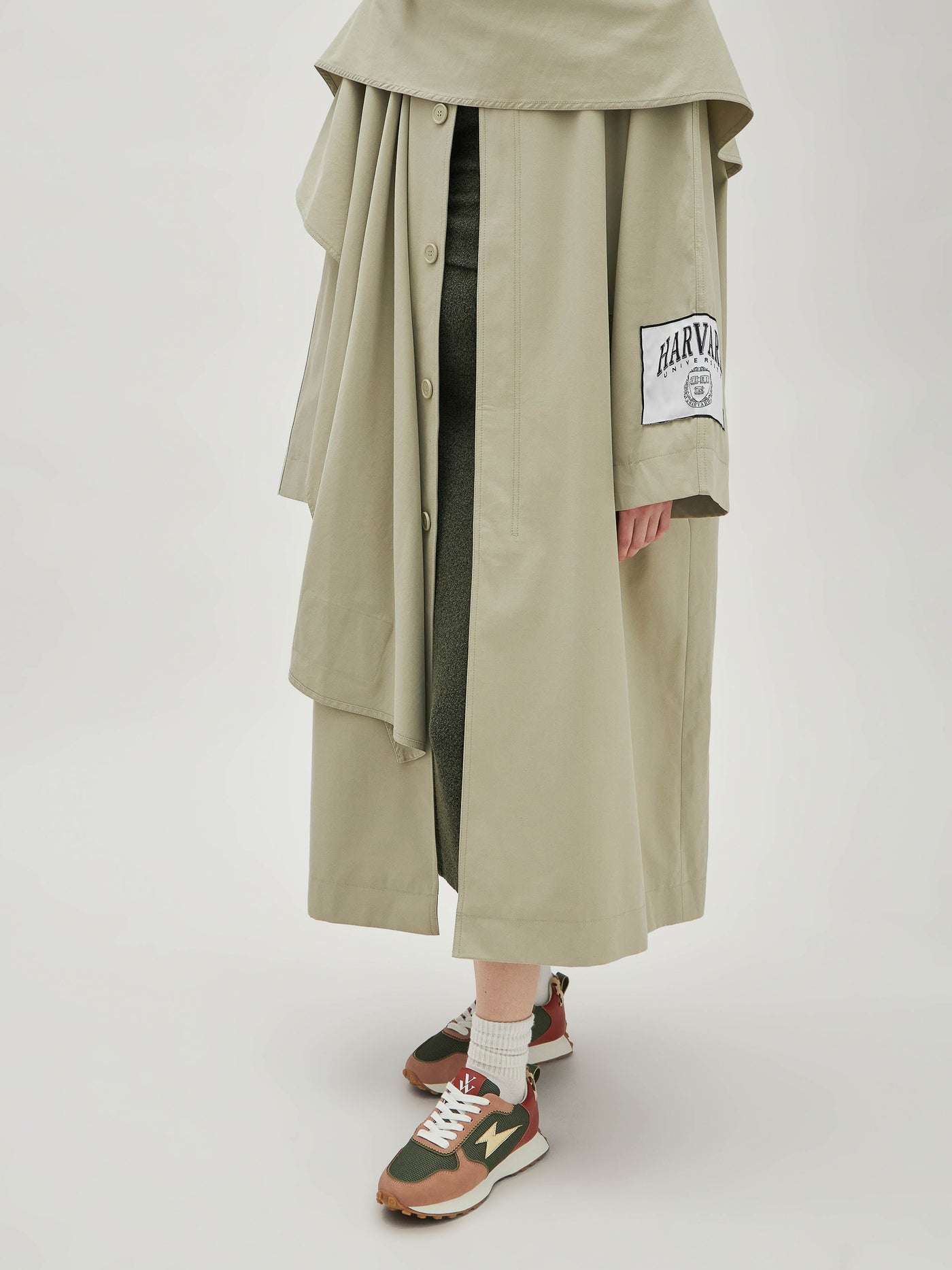 Complétez votre look