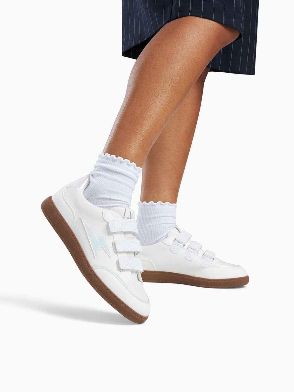 Complétez votre look