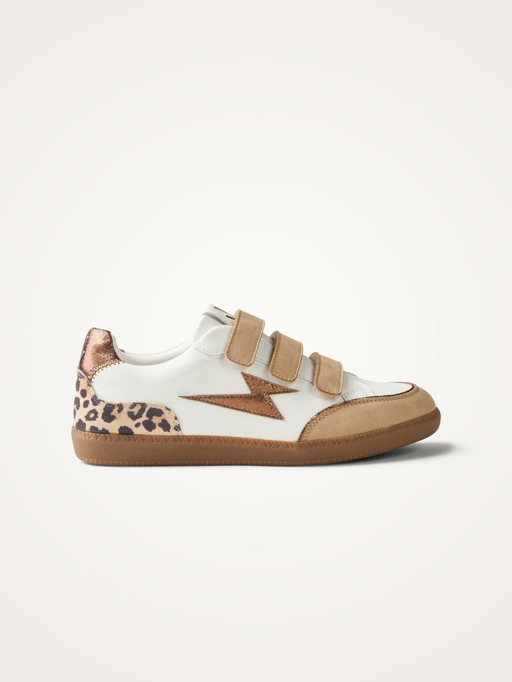 Sneakers Laurette