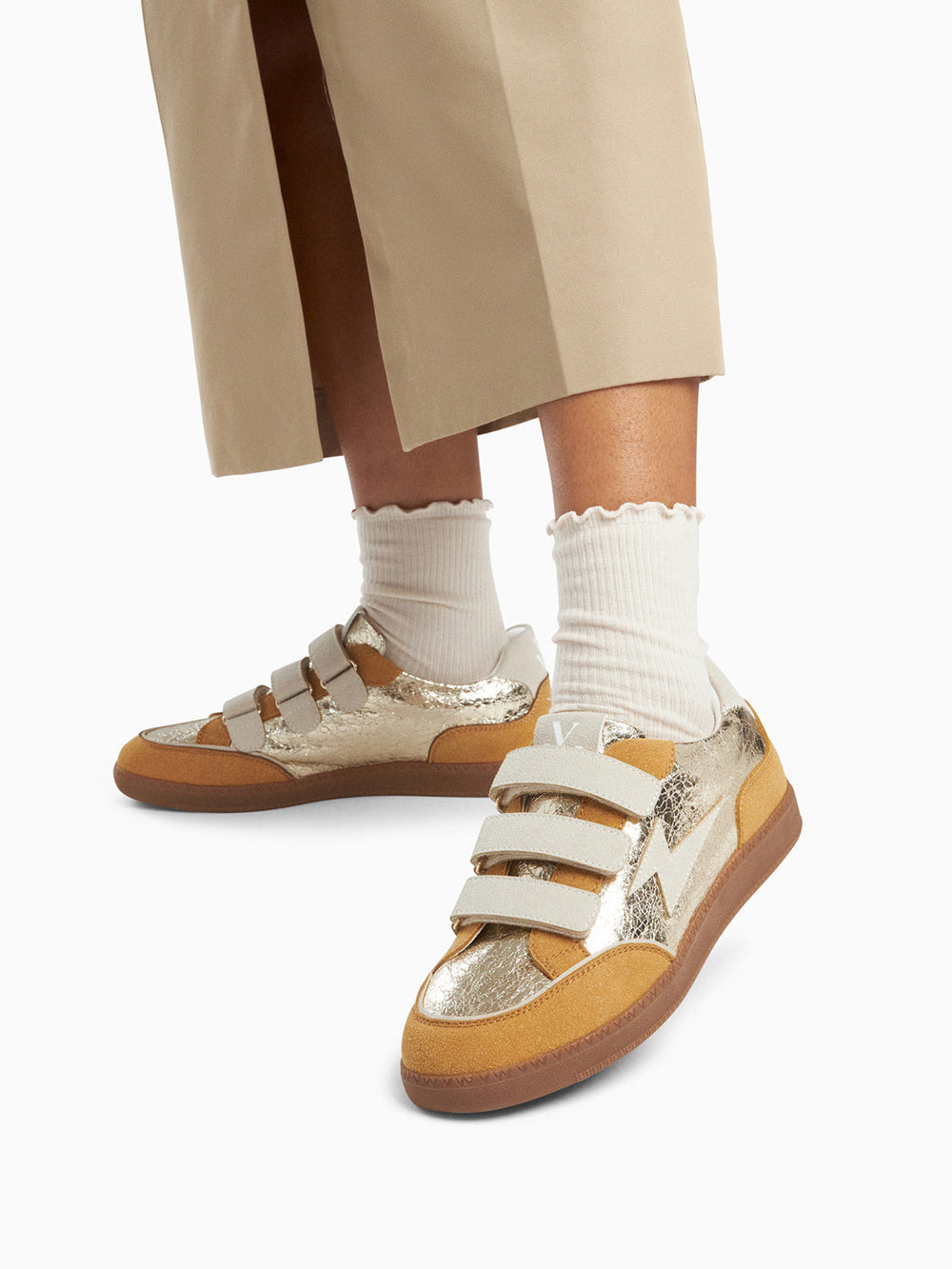 Complétez votre look
