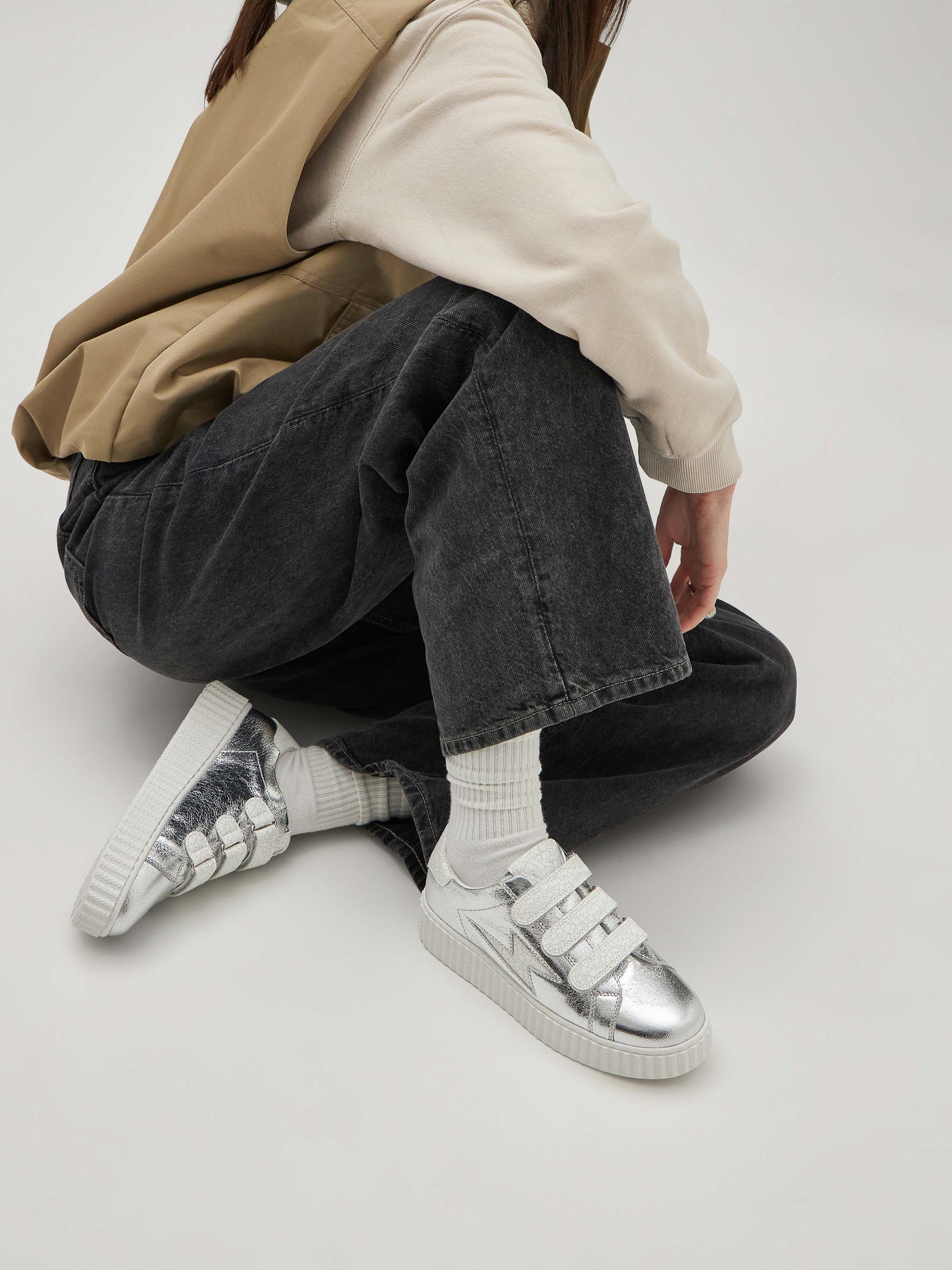 Complétez votre look