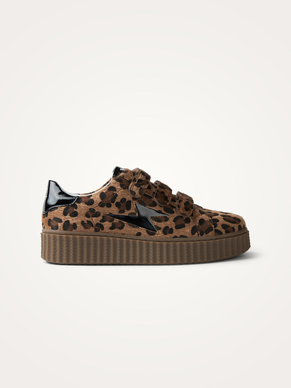Sneakers Odélia