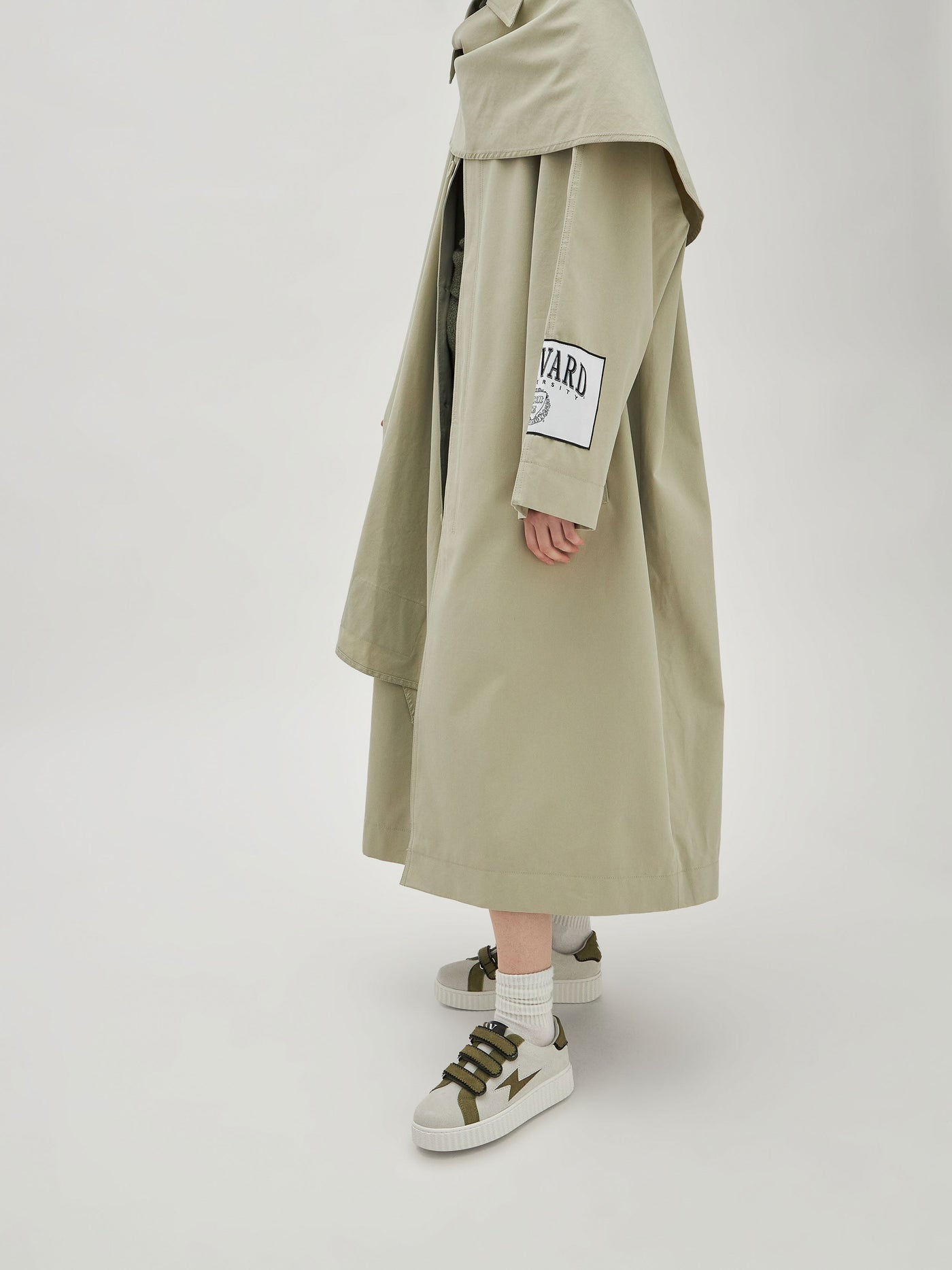 Complétez votre look