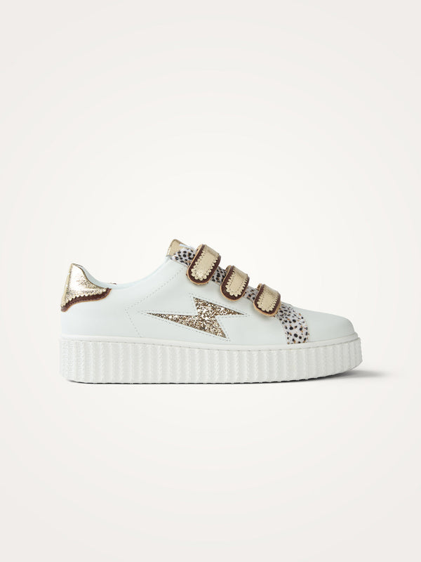 MAGGIE Originals sneakers
