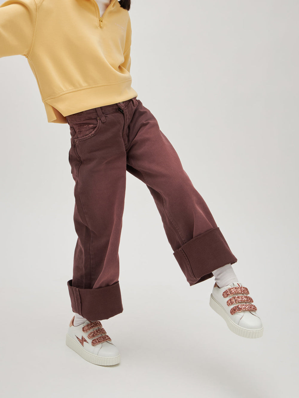 Baskets Mini Mahalia