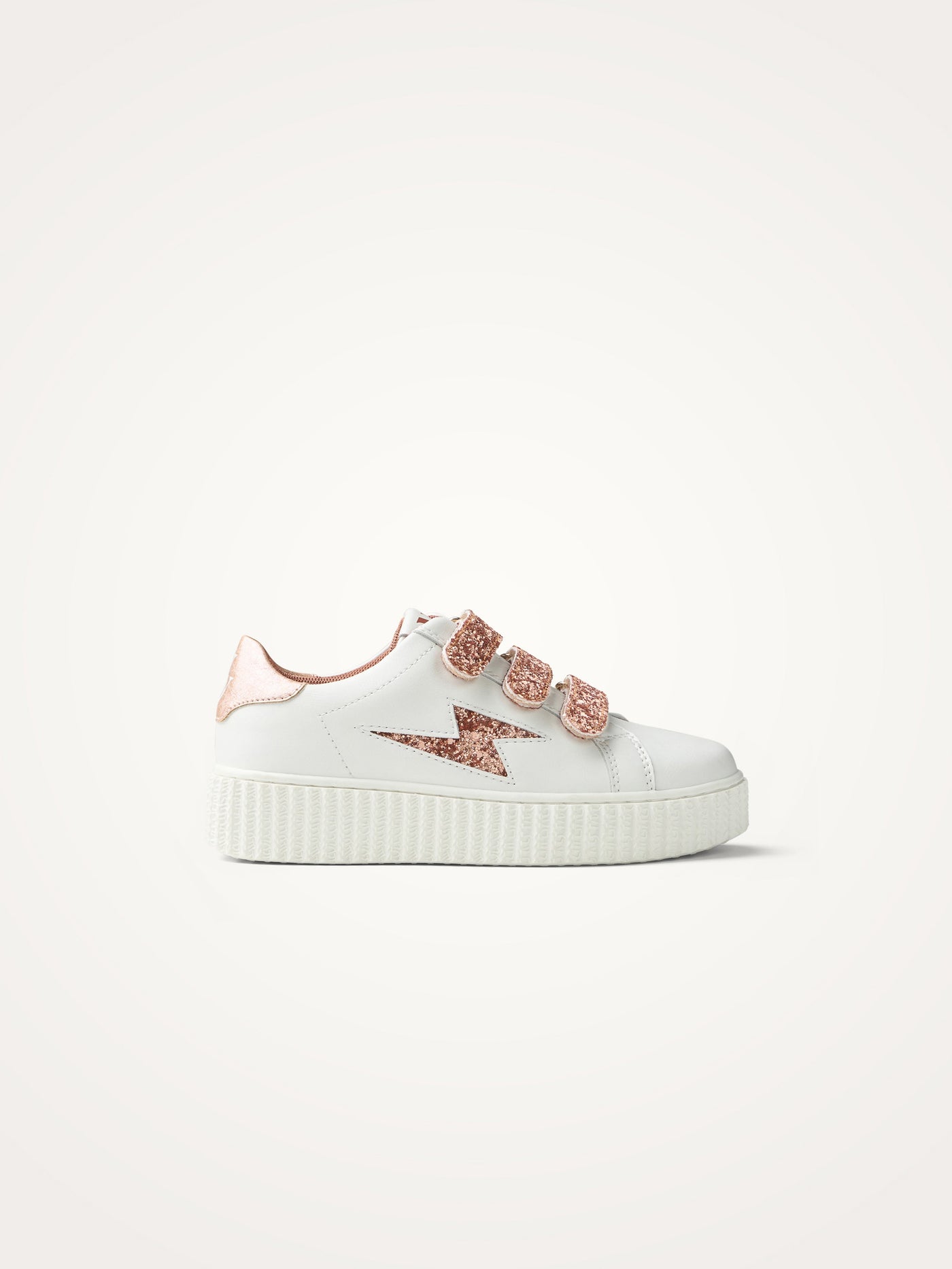 Baskets Mini Mahalia