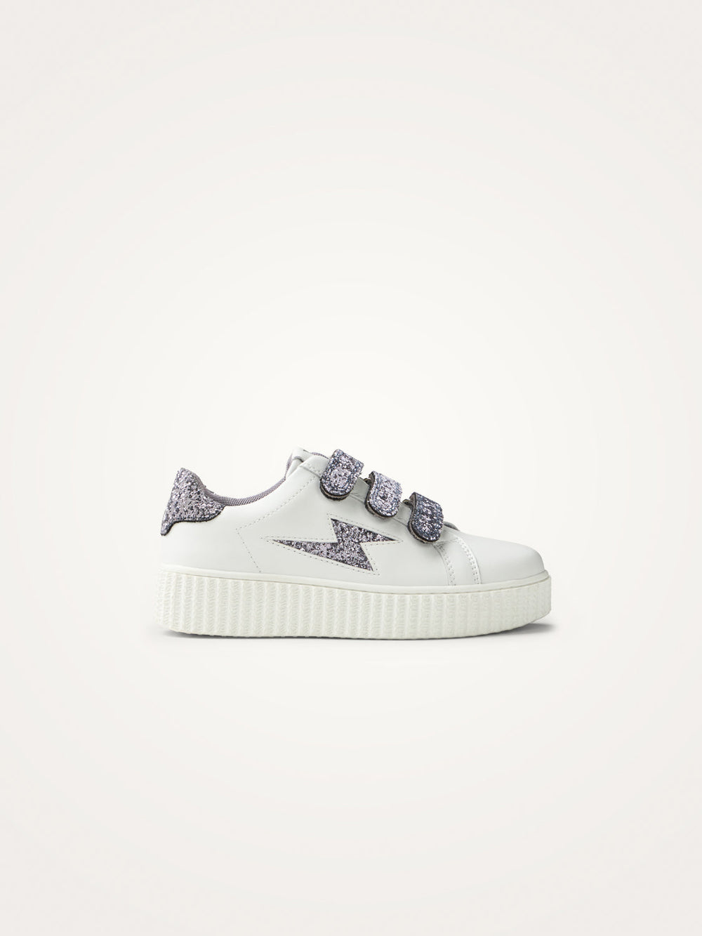 Sneakers Mini Mahalia