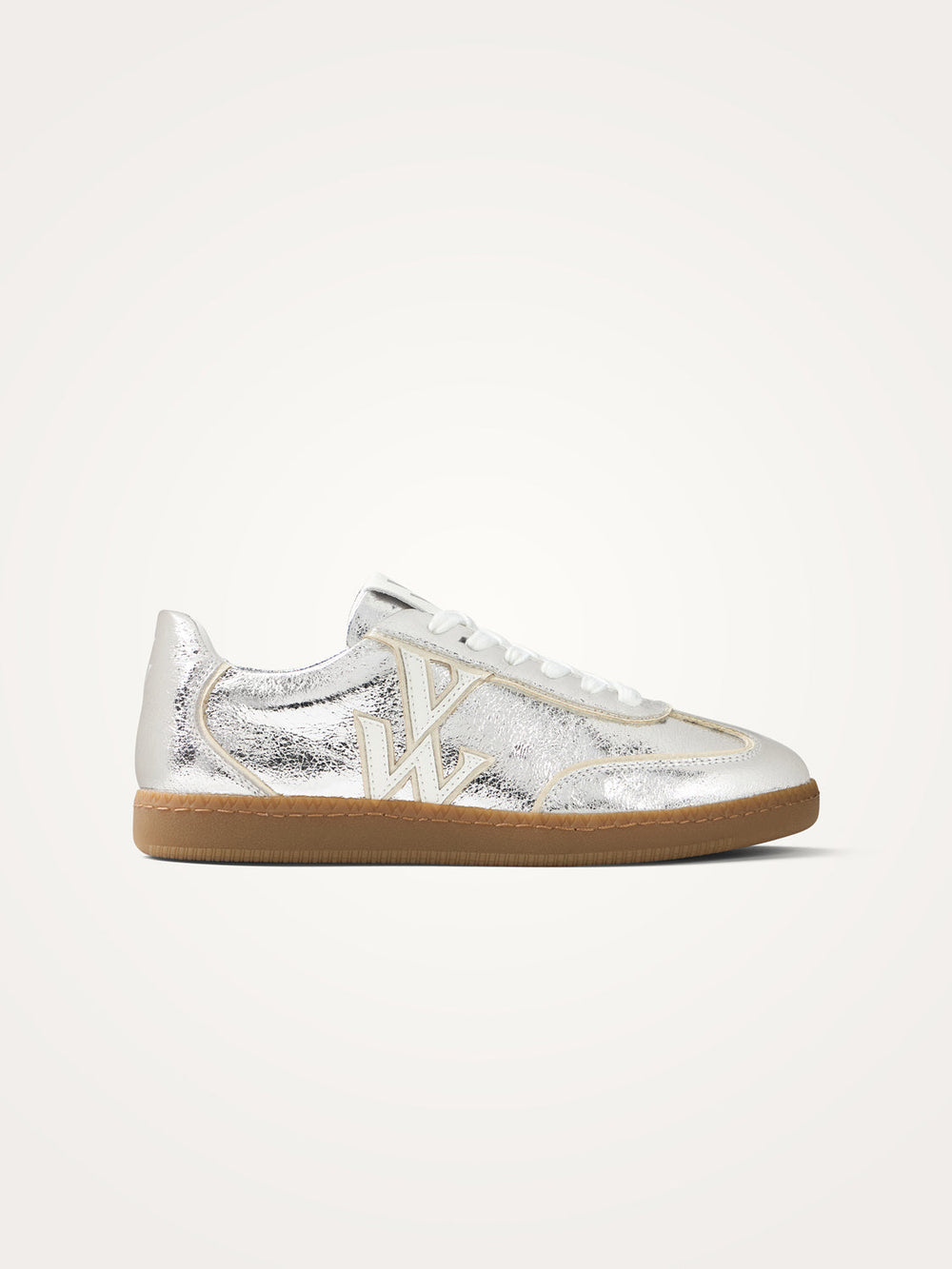 Sneakers Sarah