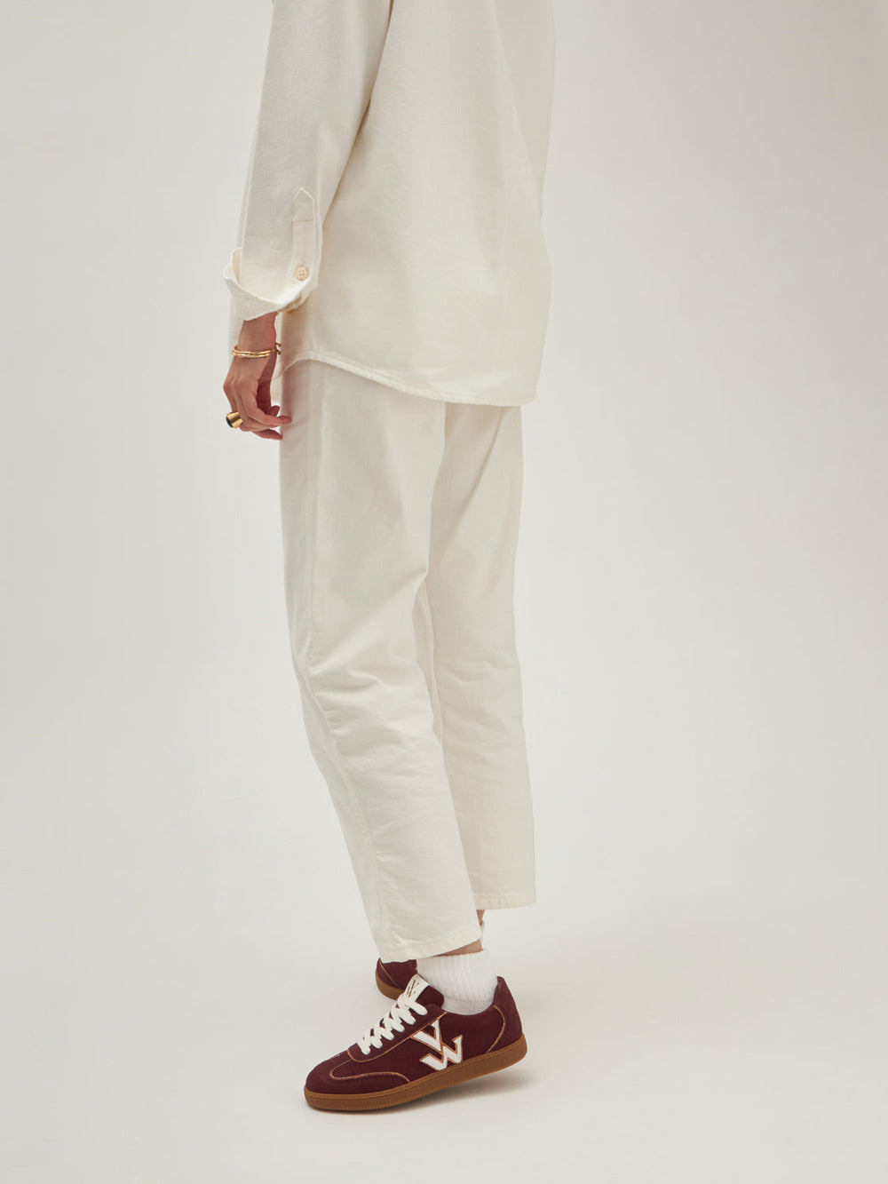 Complétez votre look