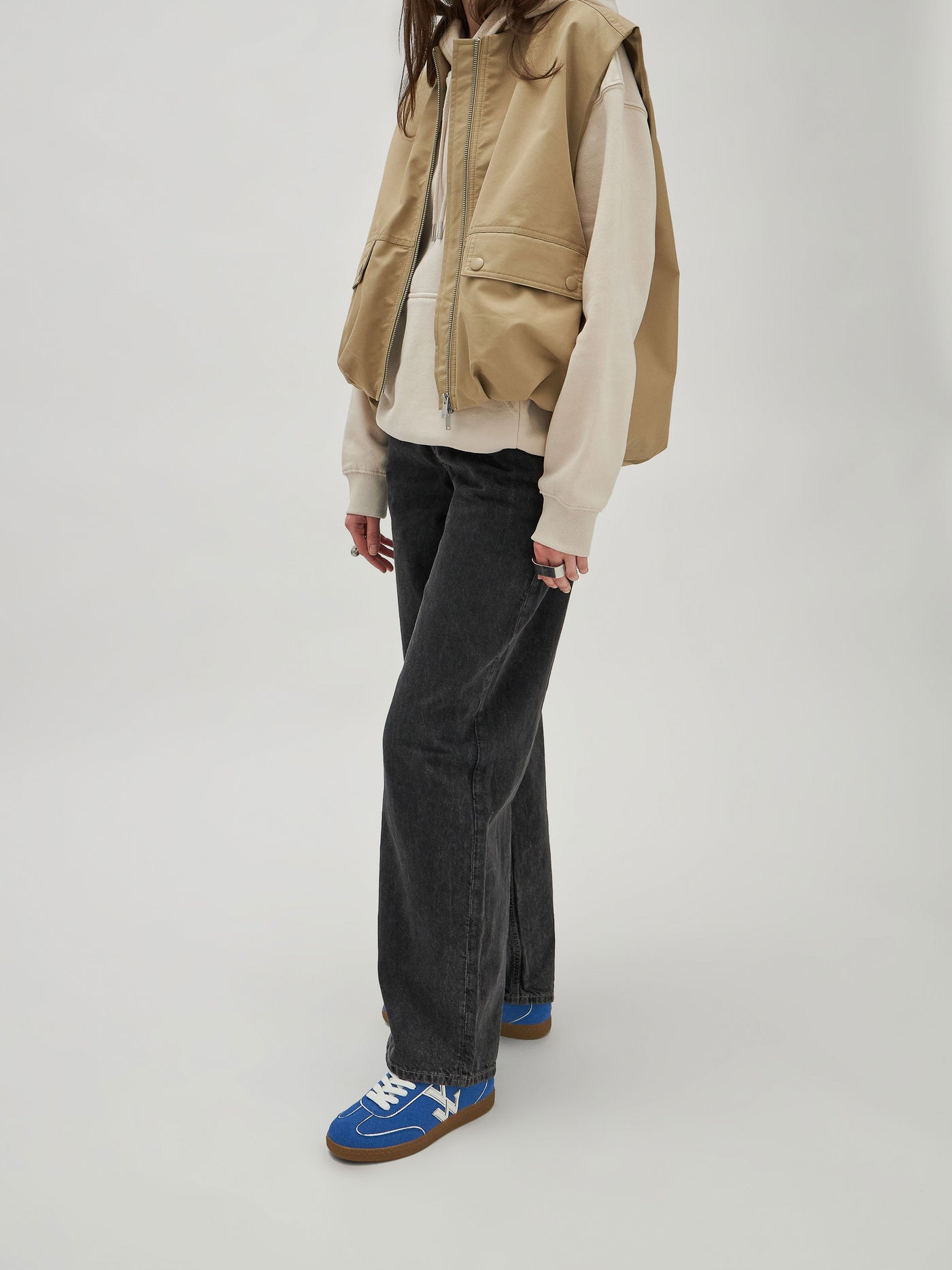 Complétez votre look