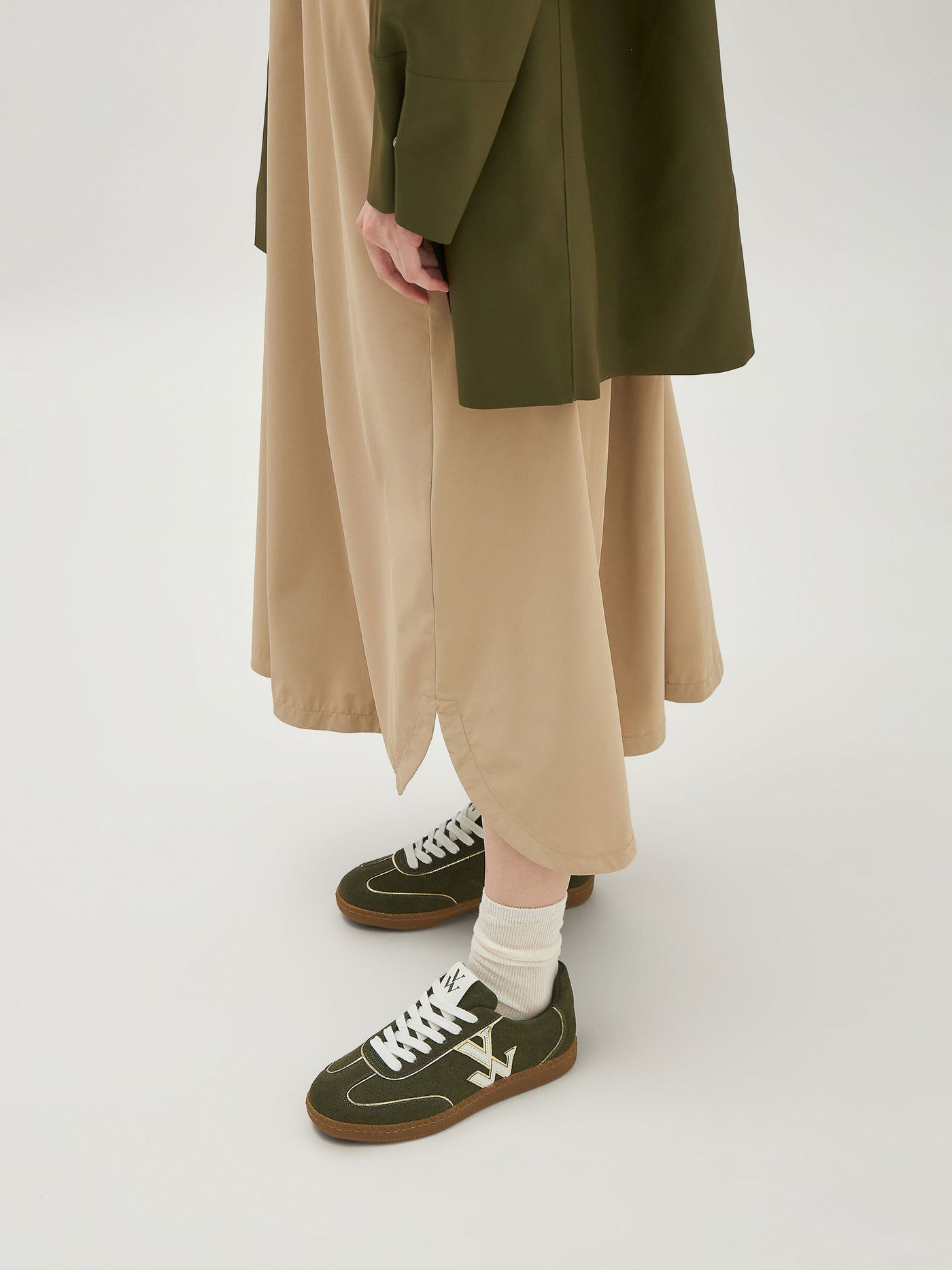 Complétez votre look