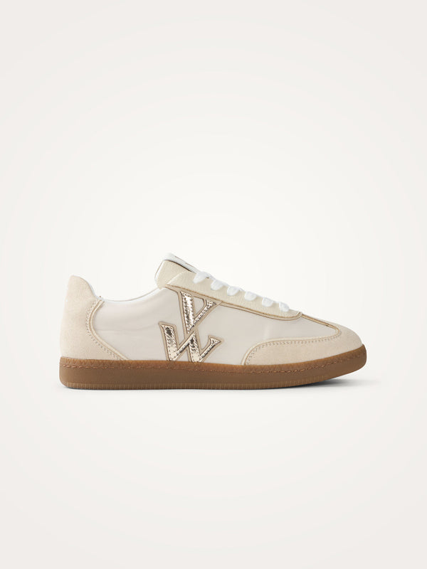 Baskets AURA Initials