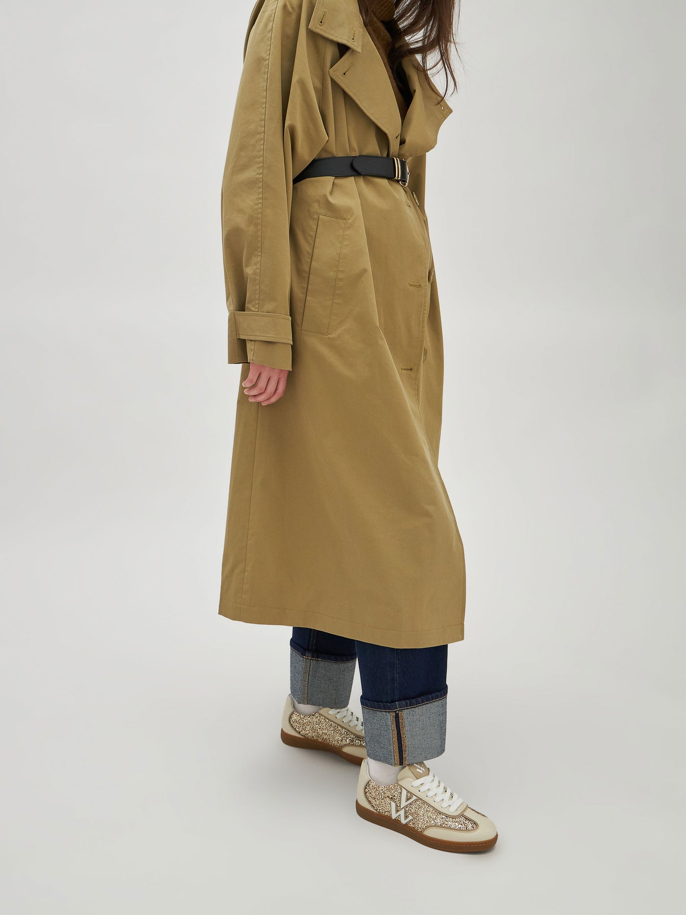 Complétez votre look