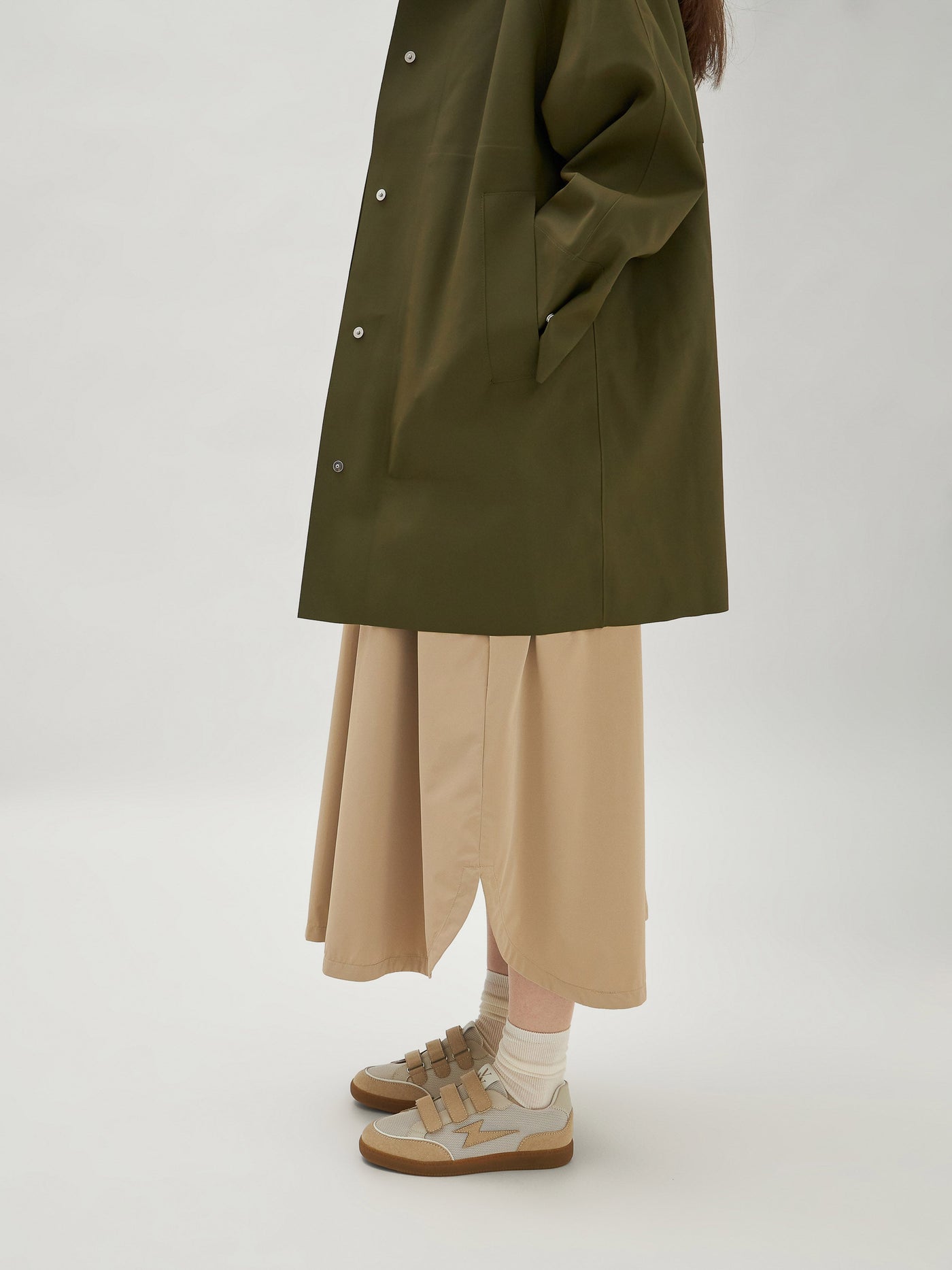 Complétez votre look