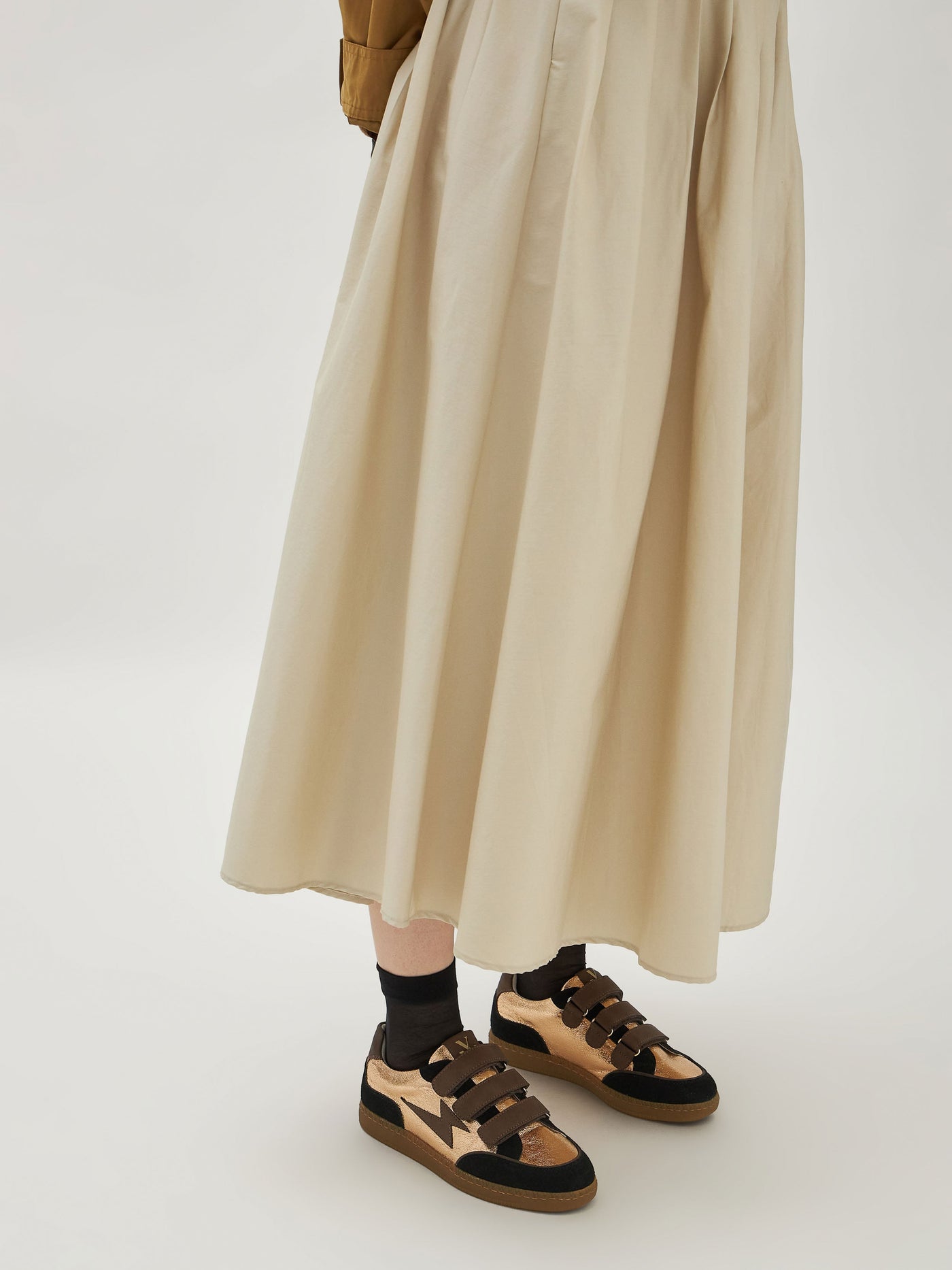 Complétez votre look
