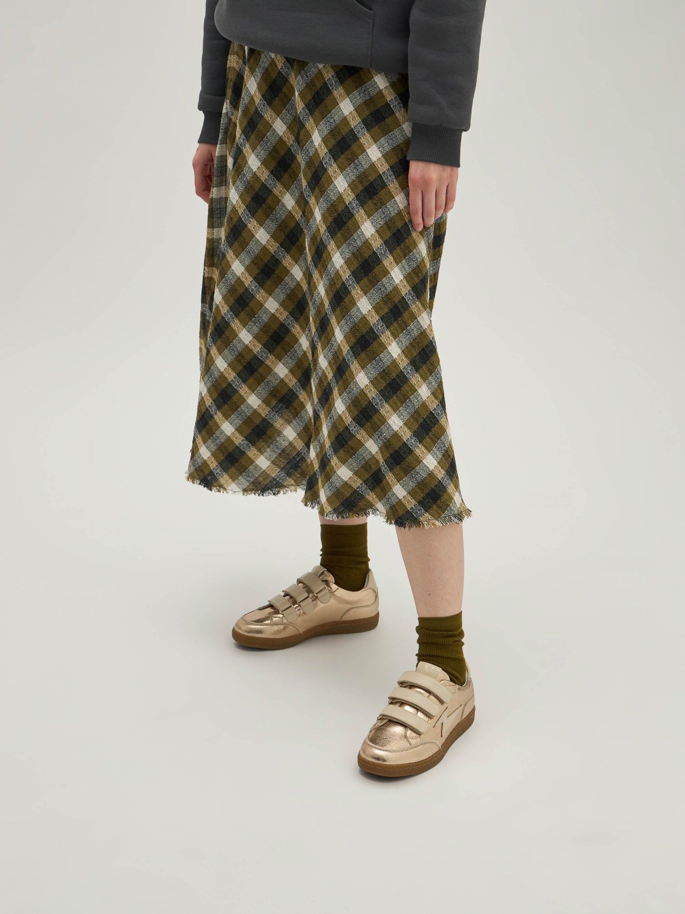 Complétez votre look