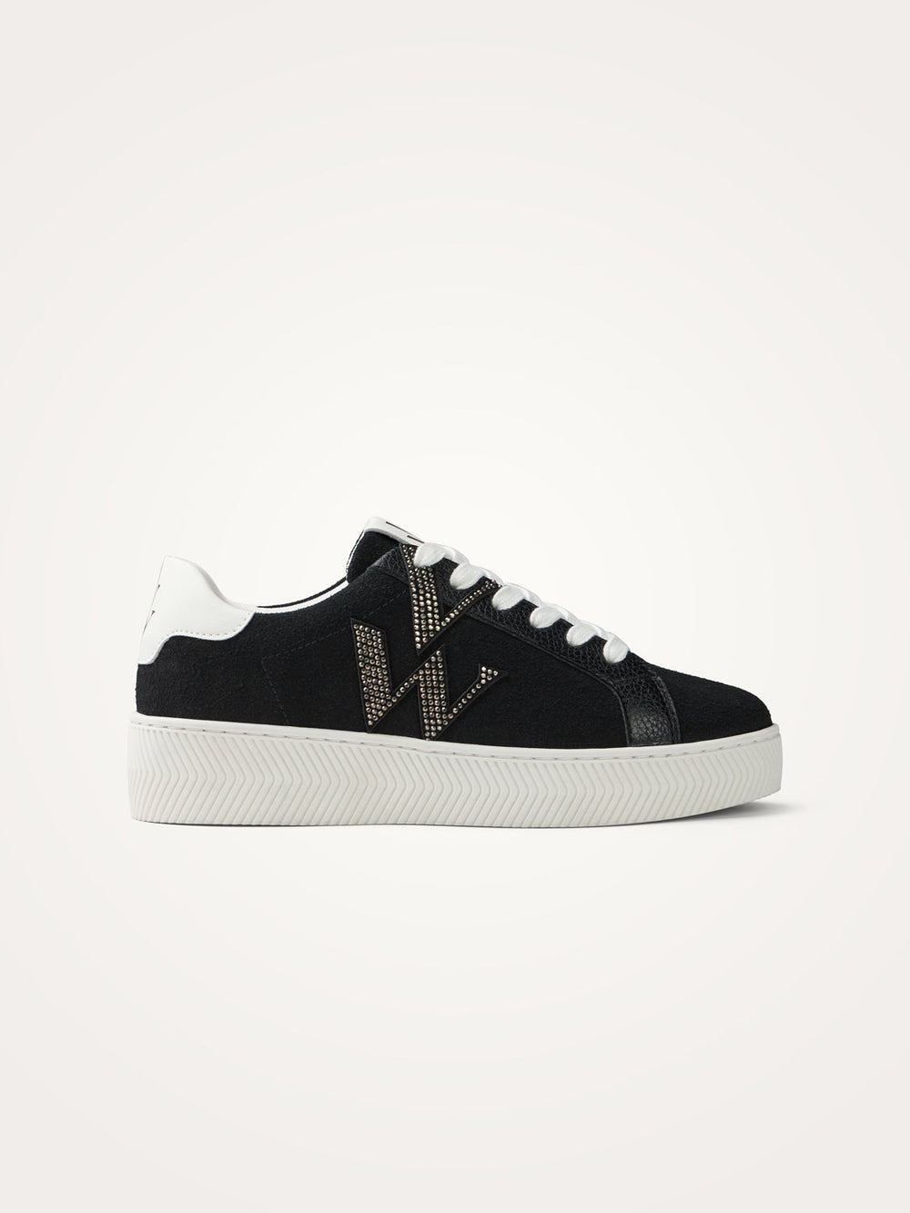 Sneakers Mackenzie