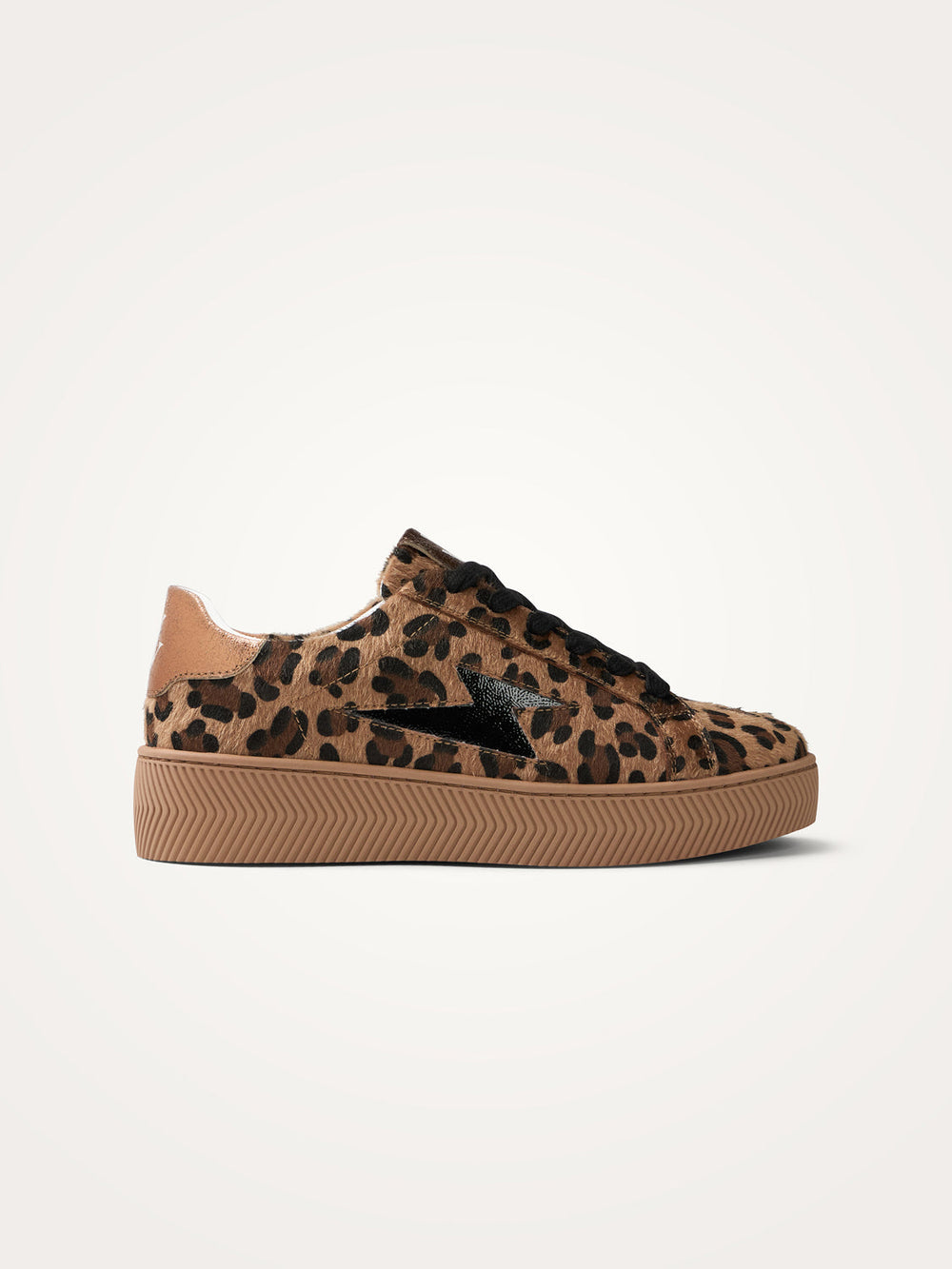 Sneakers Éléa