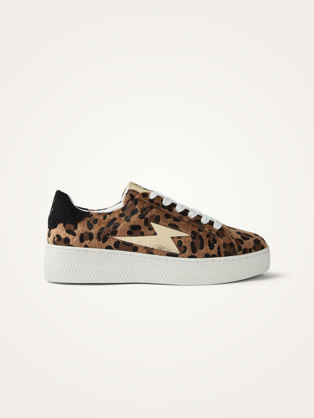 Sneakers Éléa