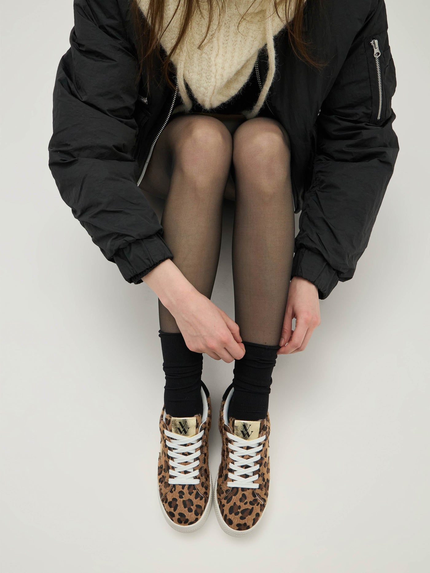 Complétez votre look