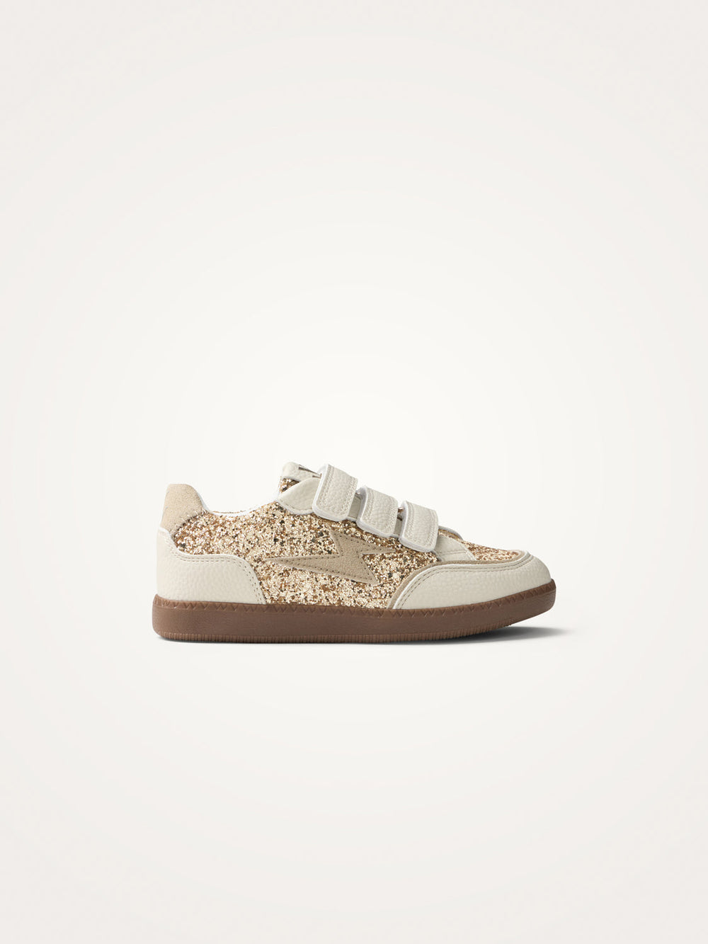 Sneakers Mini Oxane