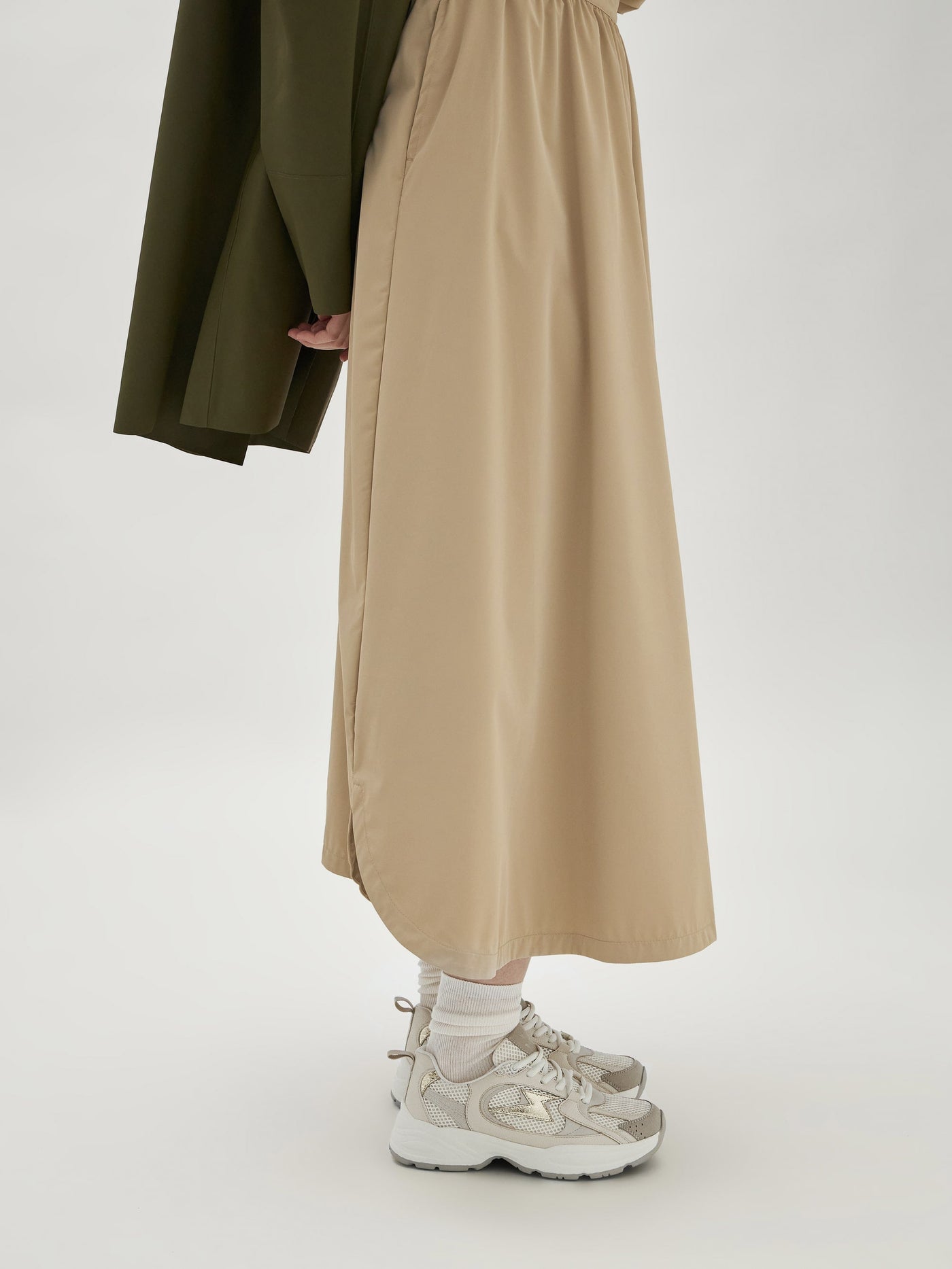 Complétez votre look