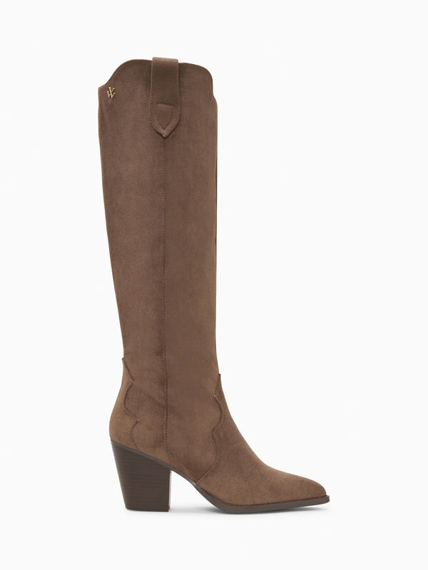 Bottes RODEO High