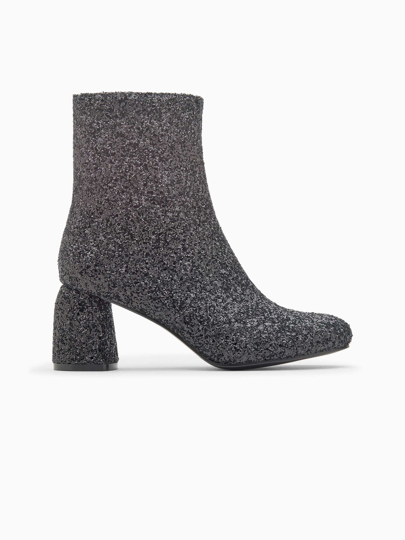 Ankle boots Londres