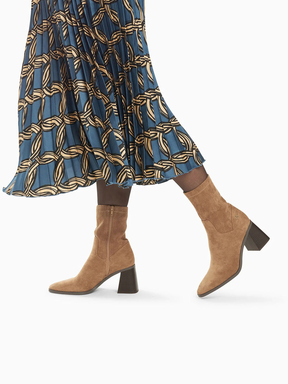 Complétez votre look