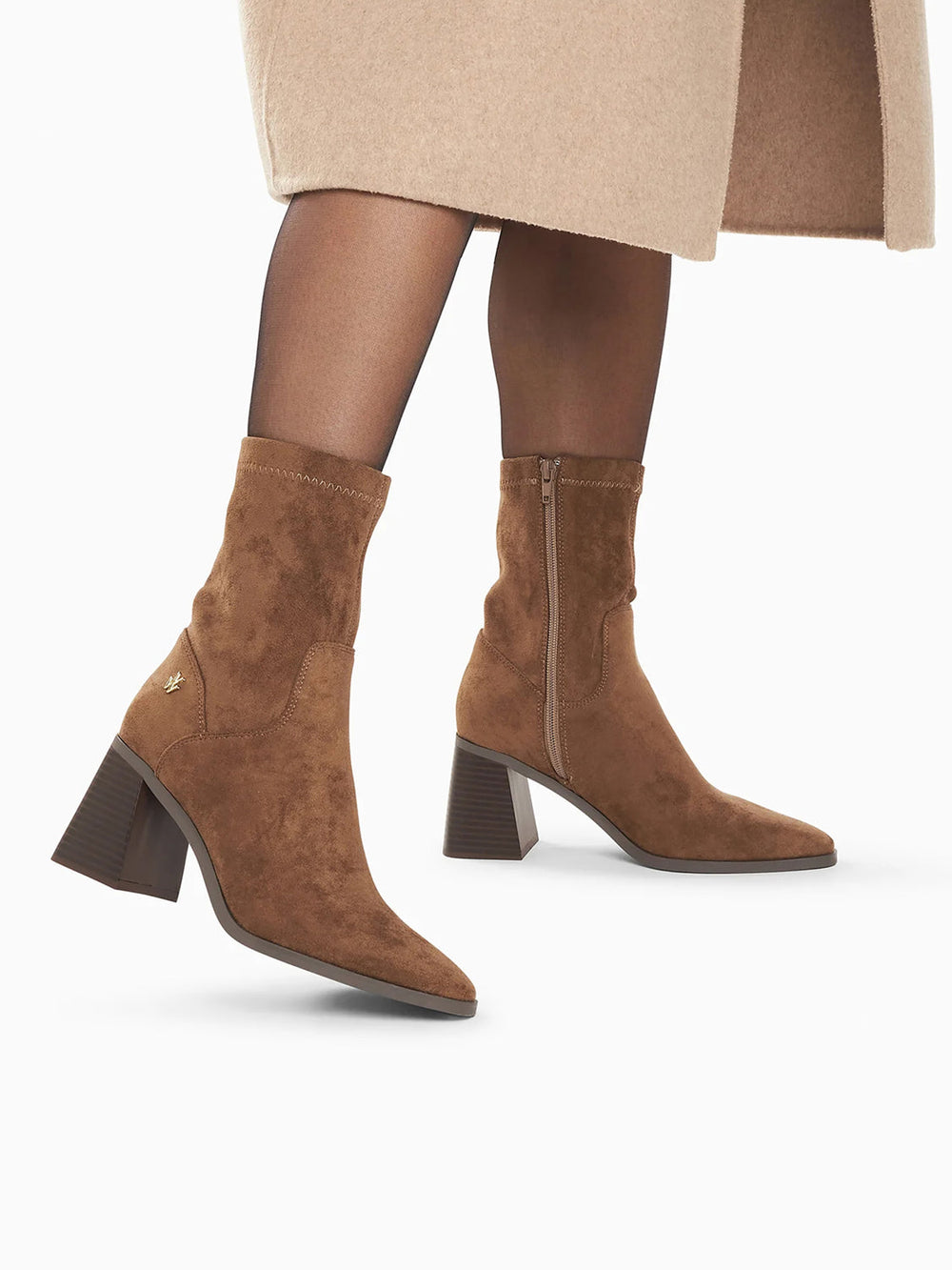 Complétez votre look