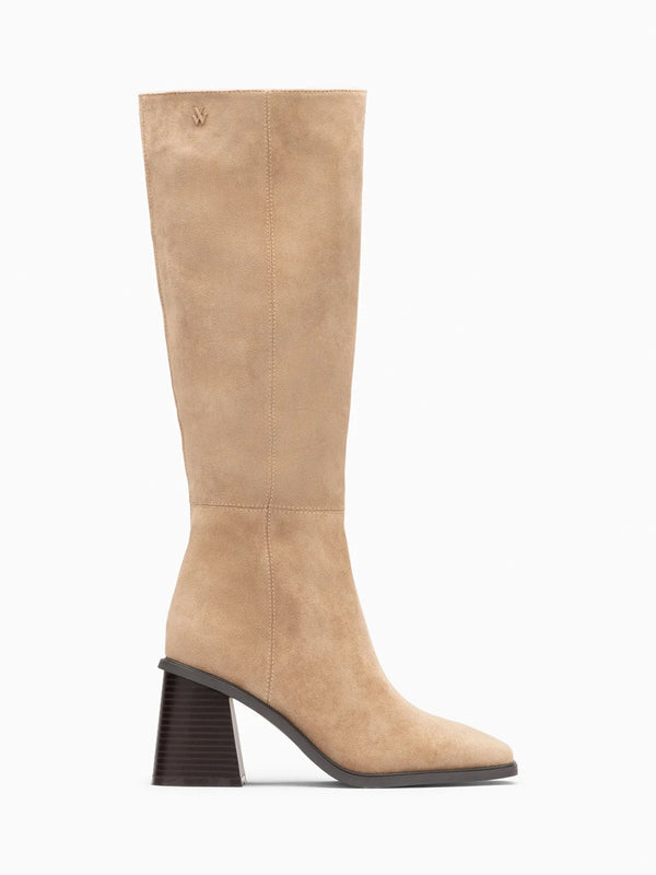 Bottes RITA