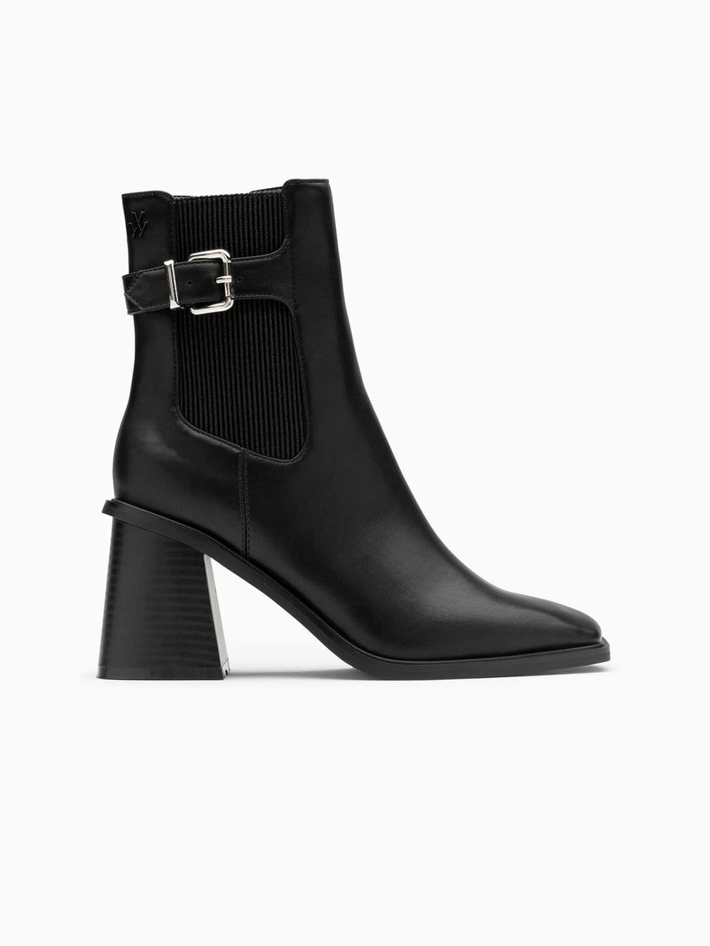 Bottines Clémentine