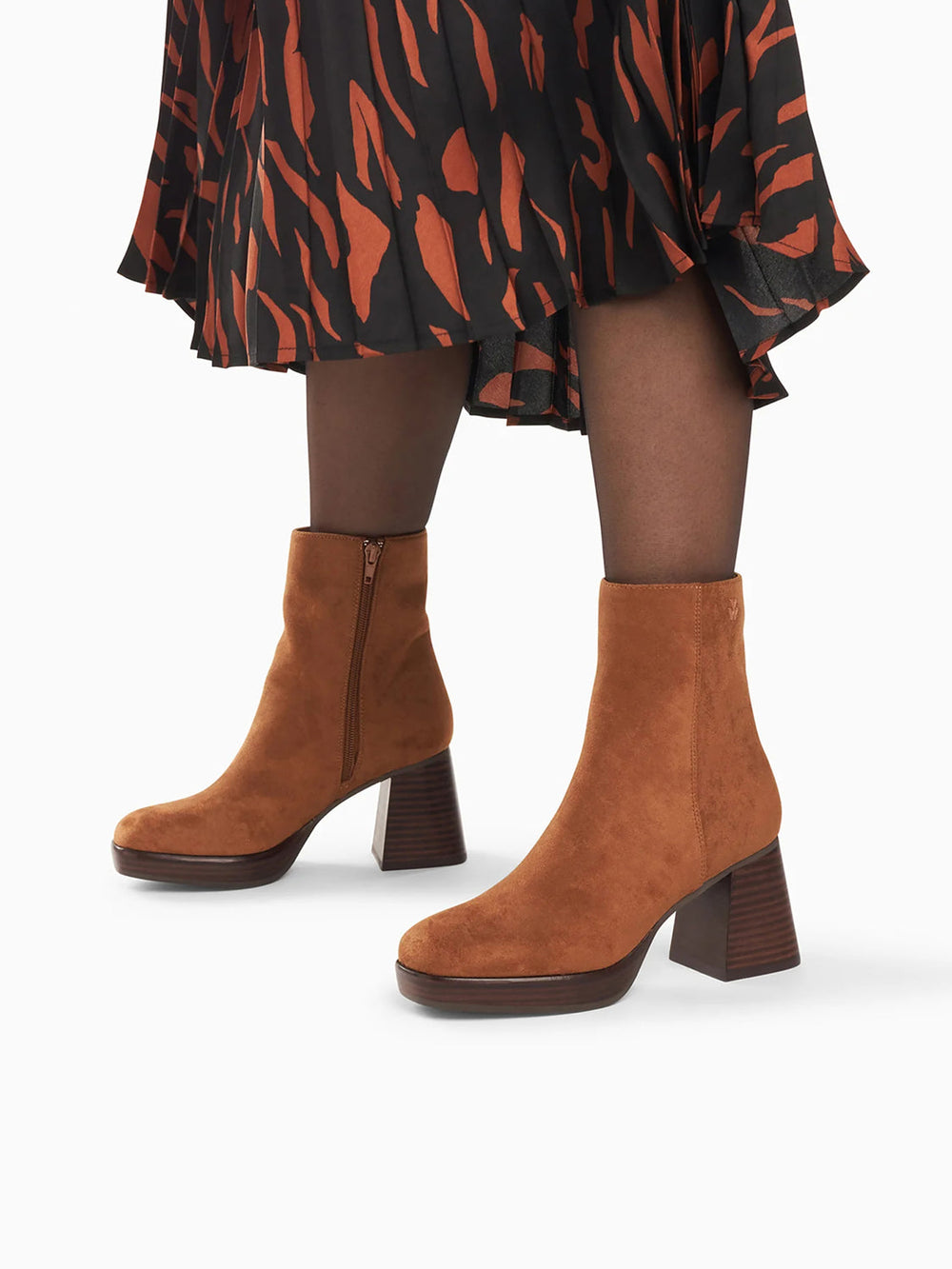 Complétez votre look