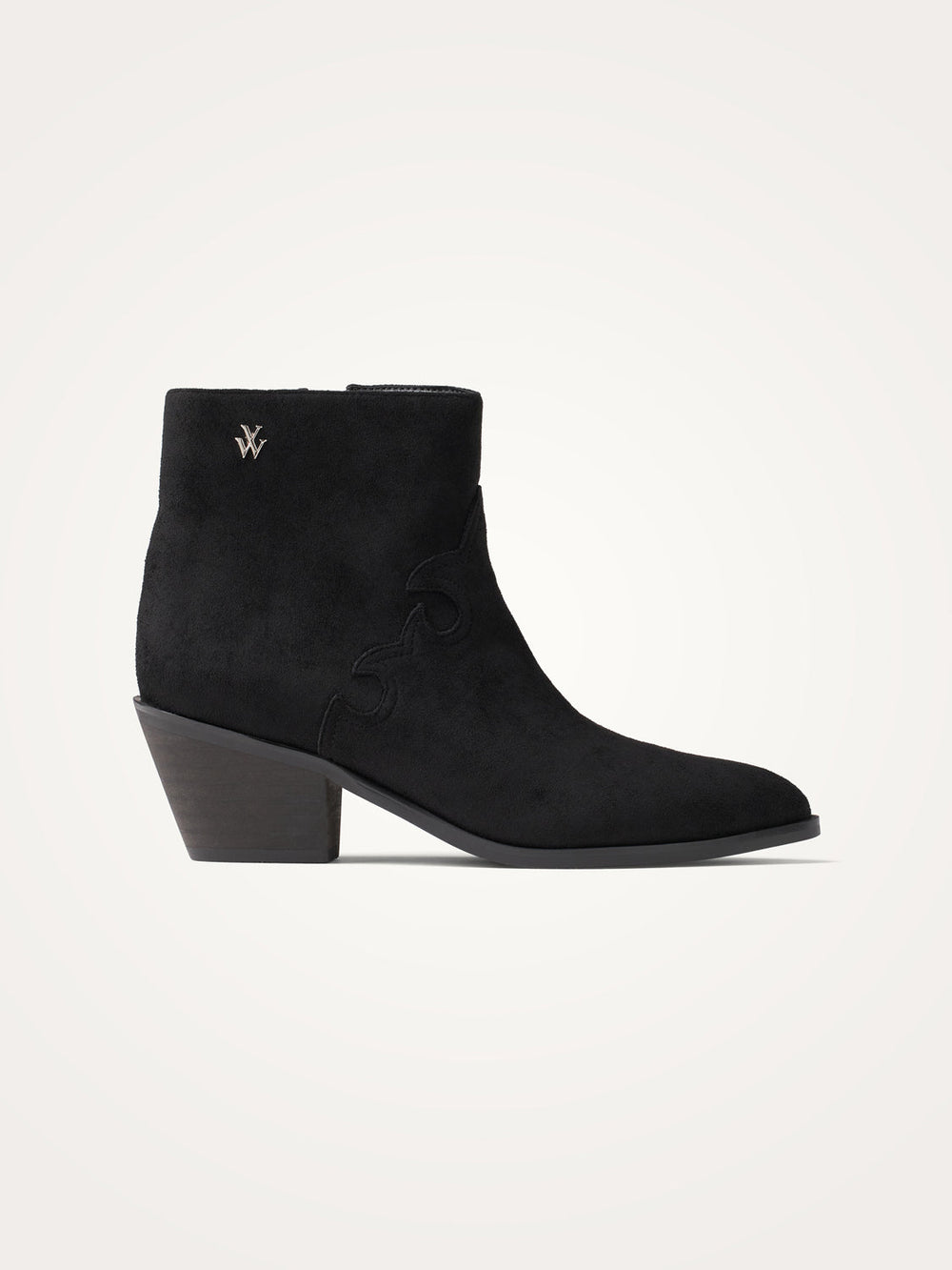 Ankle boots Marissa
