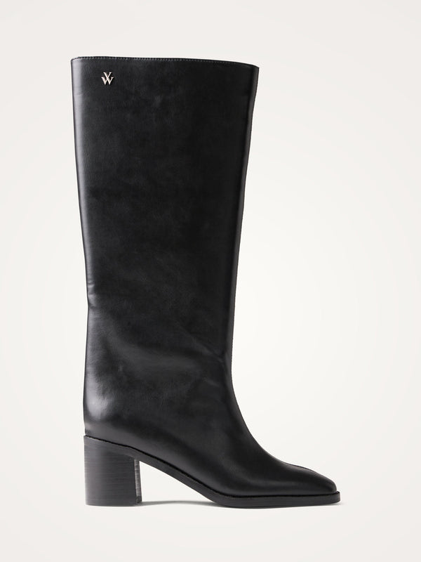 SOHO boots