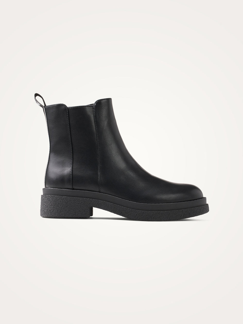 Bottines Julienne