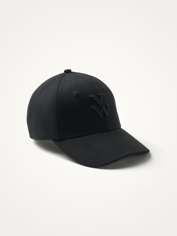 Casquette CLEM