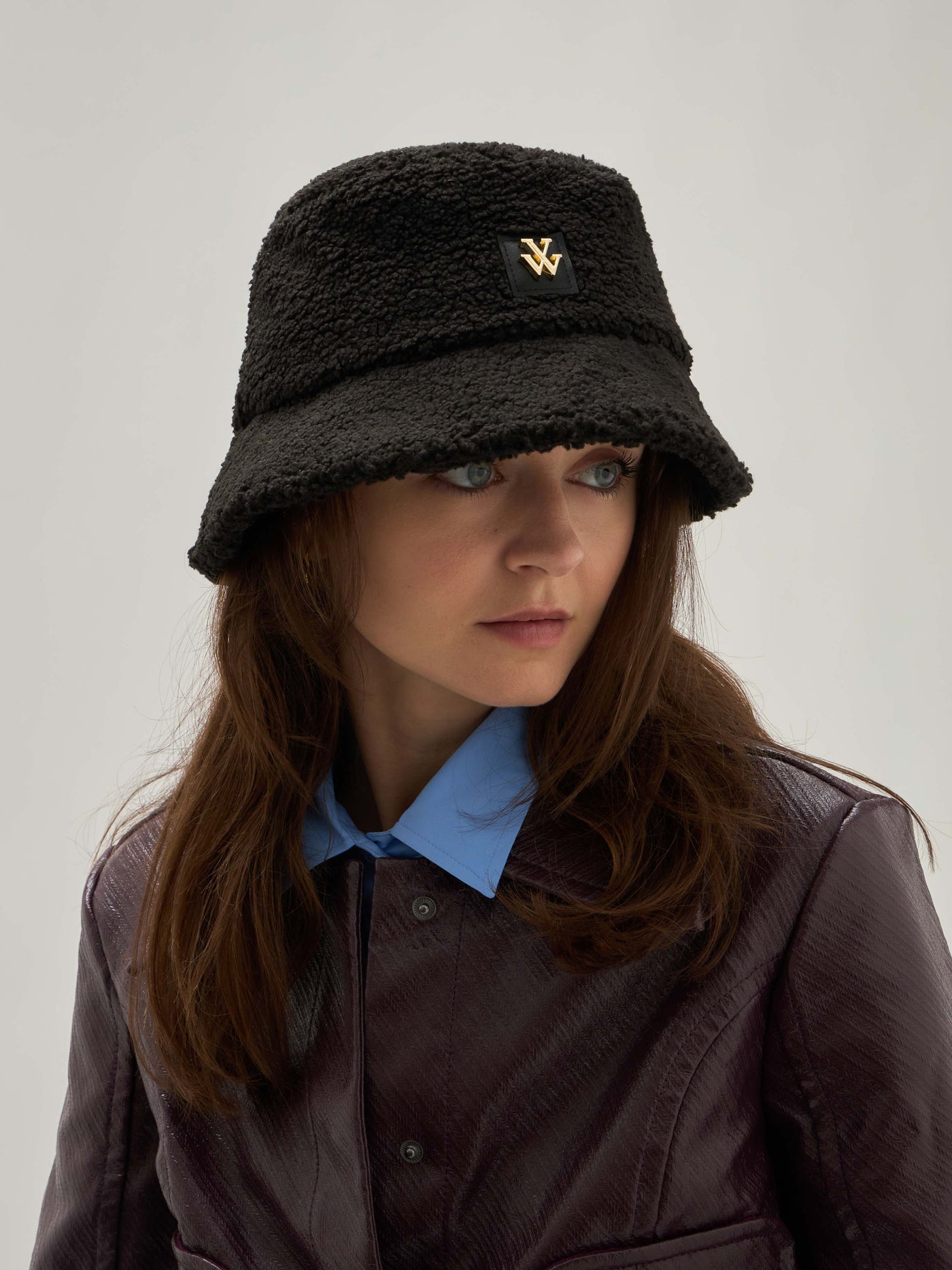 Complétez votre look