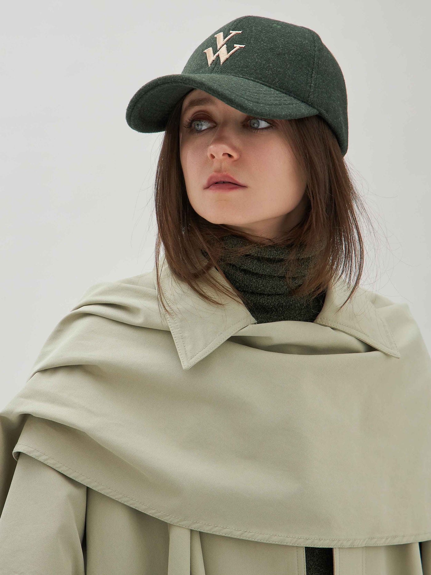 Complétez votre look