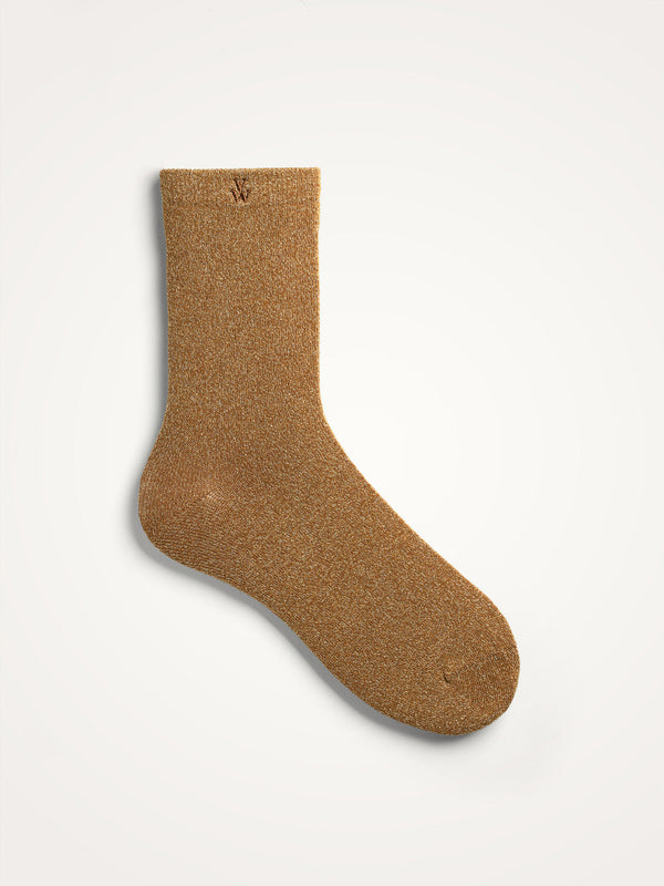Chaussettes AMBRE