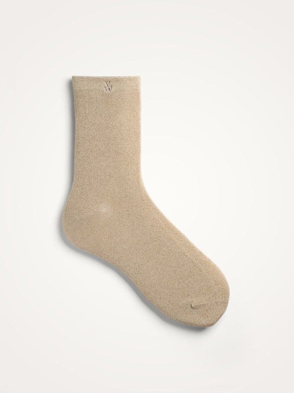 Chaussettes AMBRE