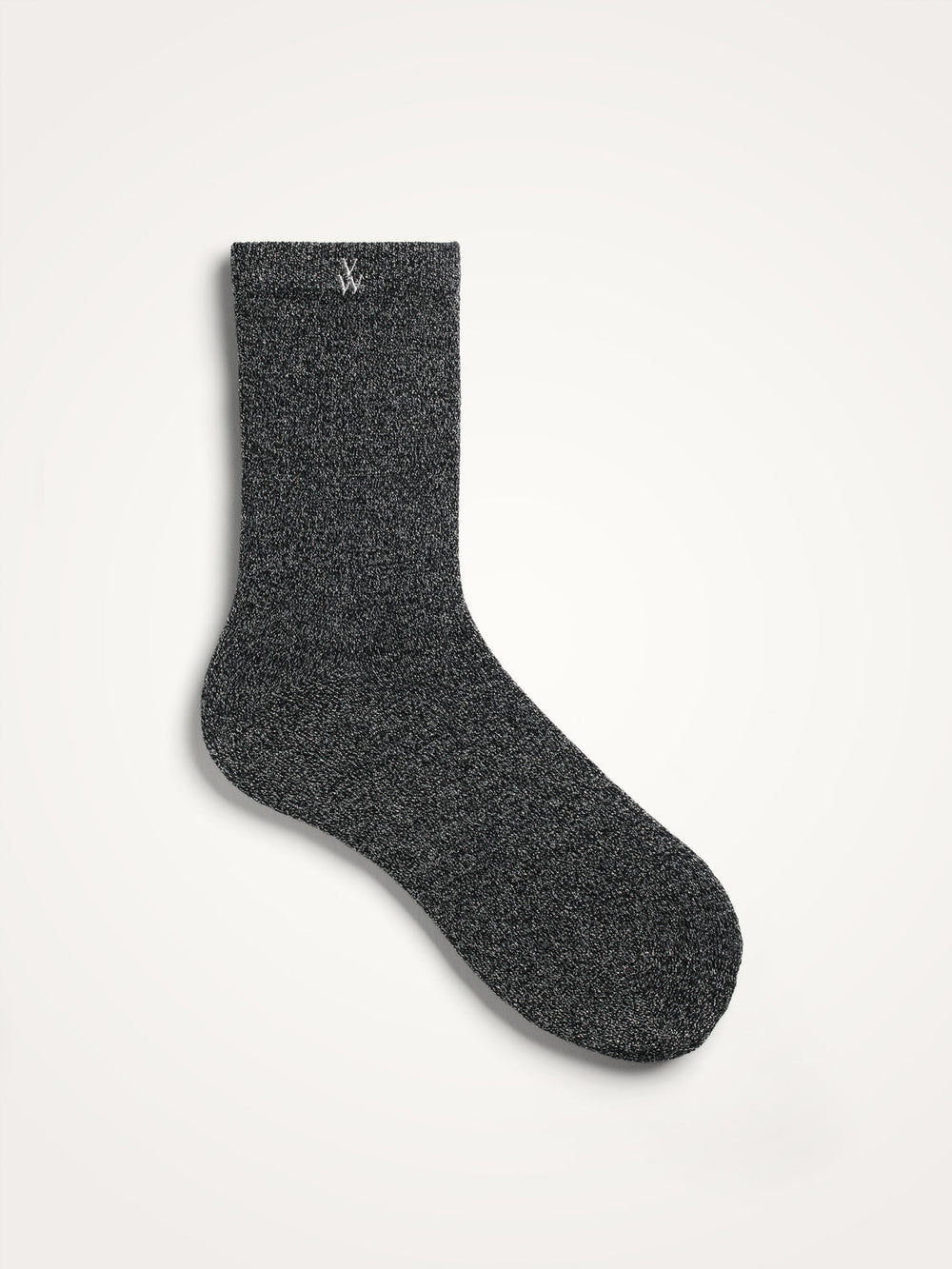 Socks Quinn