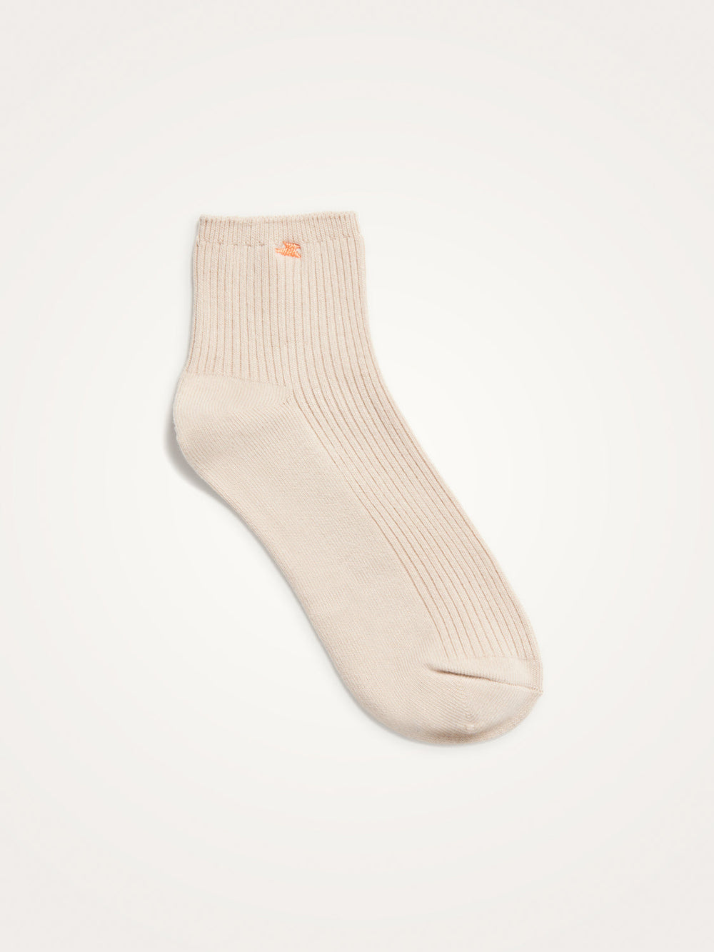 Chaussettes Amy